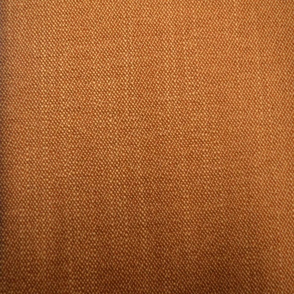 susan-rattan-crypton-fabric Susan Rattan Crypton Fabric
