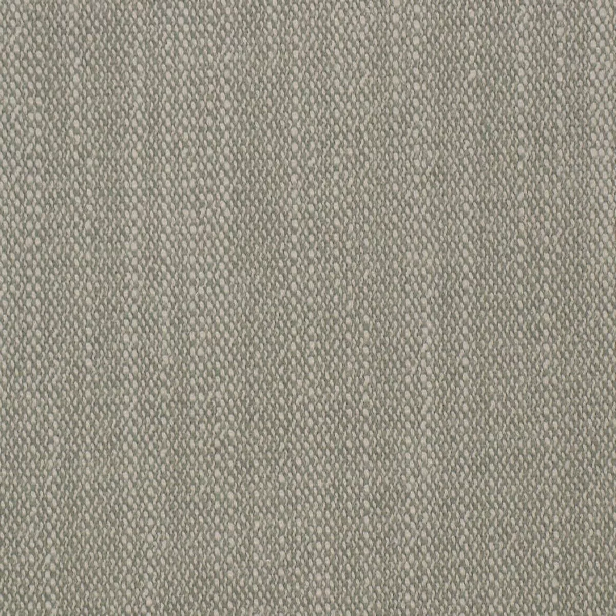 Susan Sage Crypton Fabric