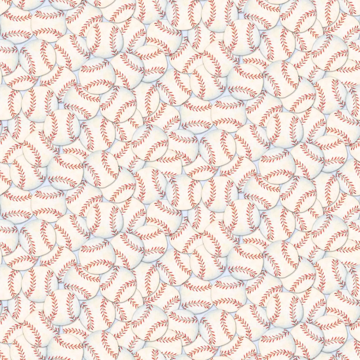 susan-winget-packed-baseball-fabric Susan Winget Packed Baseball Fabric