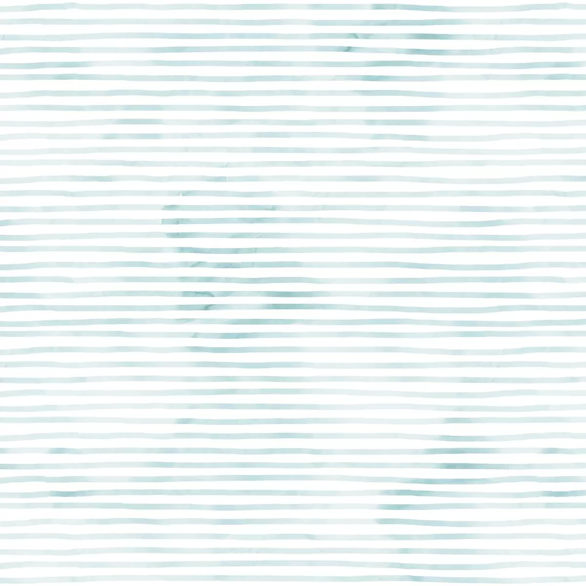 susan-winget-striped-breeze-blue-watercolor-fabric Susan Winget – Striped Breeze – Blue Watercolor Fabric