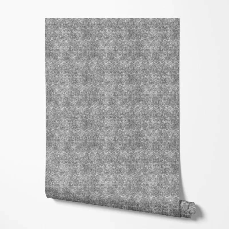 susan-winget-vintage-elegance-gray-damask-wallpaper Susan Winget – Vintage Elegance – Gray Damask Wallpaper