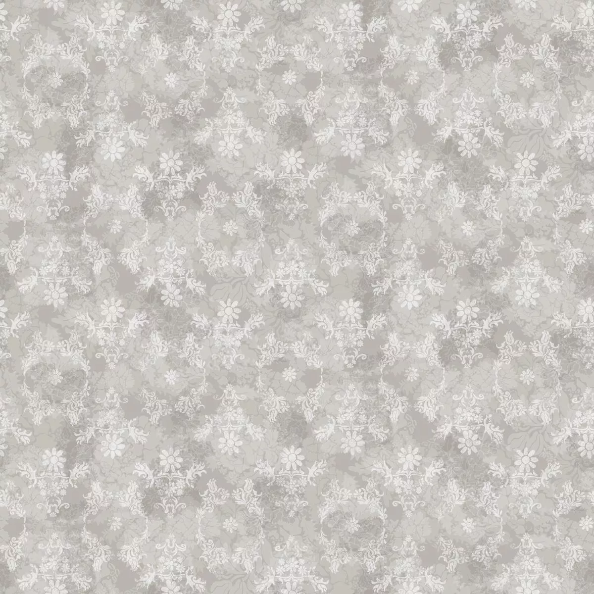 susan-winget-vintage-elegance-misty-damask-fabric Susan Winget – Vintage Elegance – Misty Damask Fabric