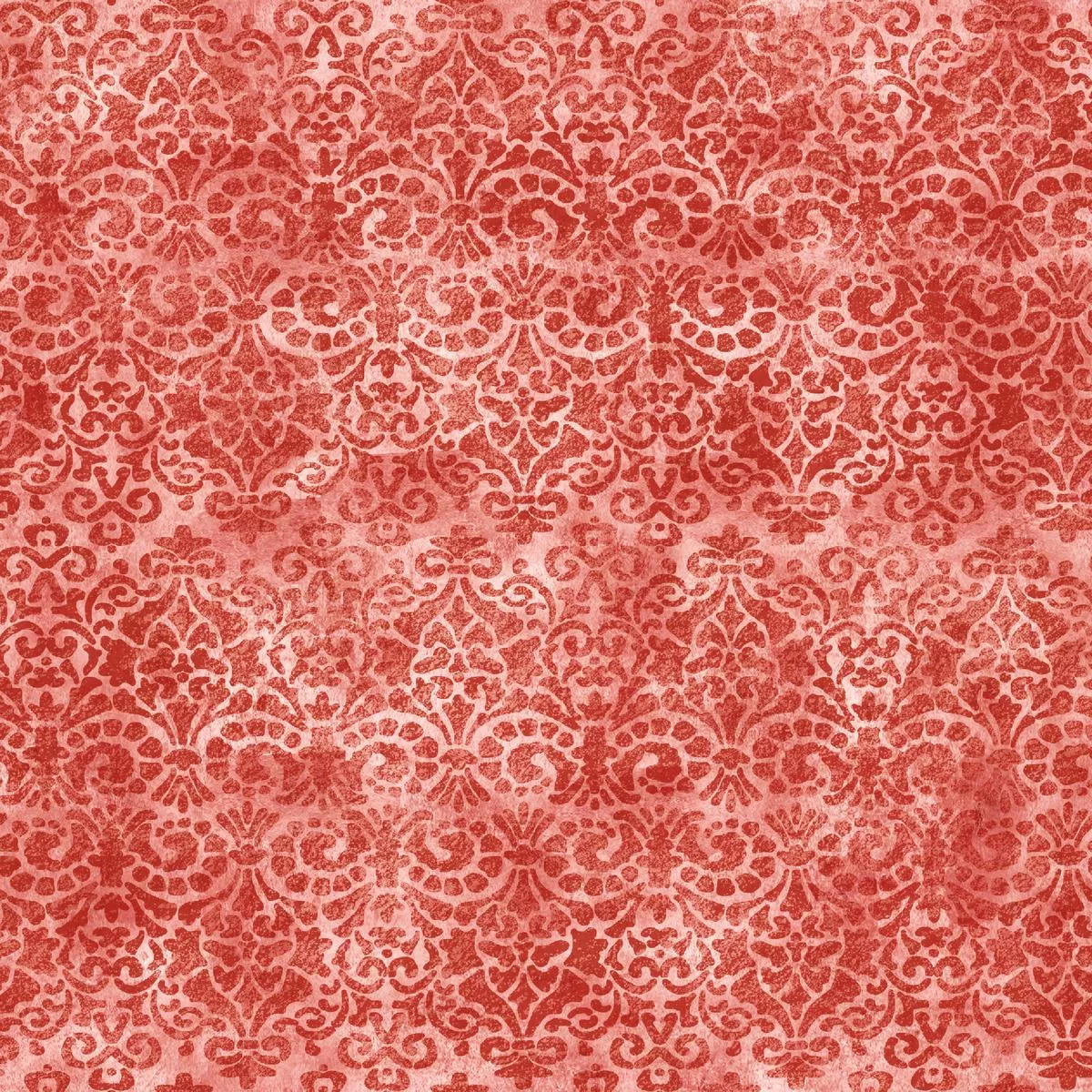 susan-winget-vintage-elegance-red-damask-fabric Susan Winget – Vintage Elegance – Red Damask Fabric