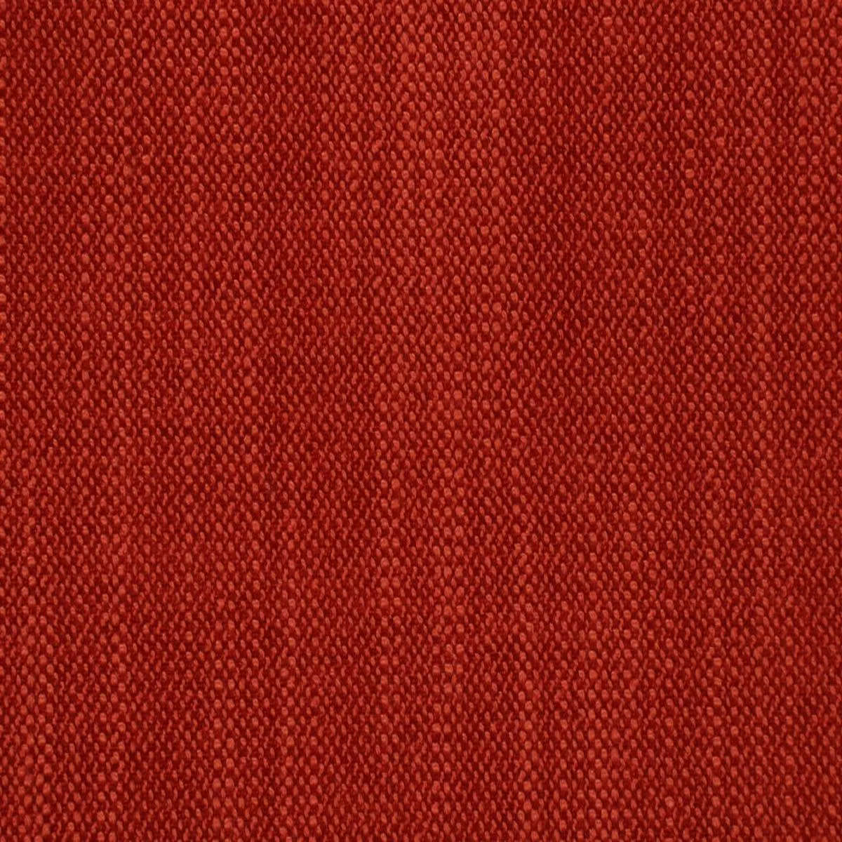 Susan Woodrose Crypton Fabric