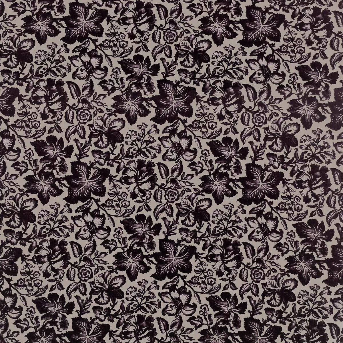 susana-berenjena-fabric Susana Berenjena Fabric