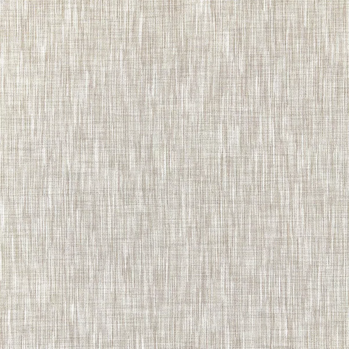 sutton-strie-weave-flax-by-scalamandre-fabric Sutton Strie Weave – Flax by Scalamandre Fabric