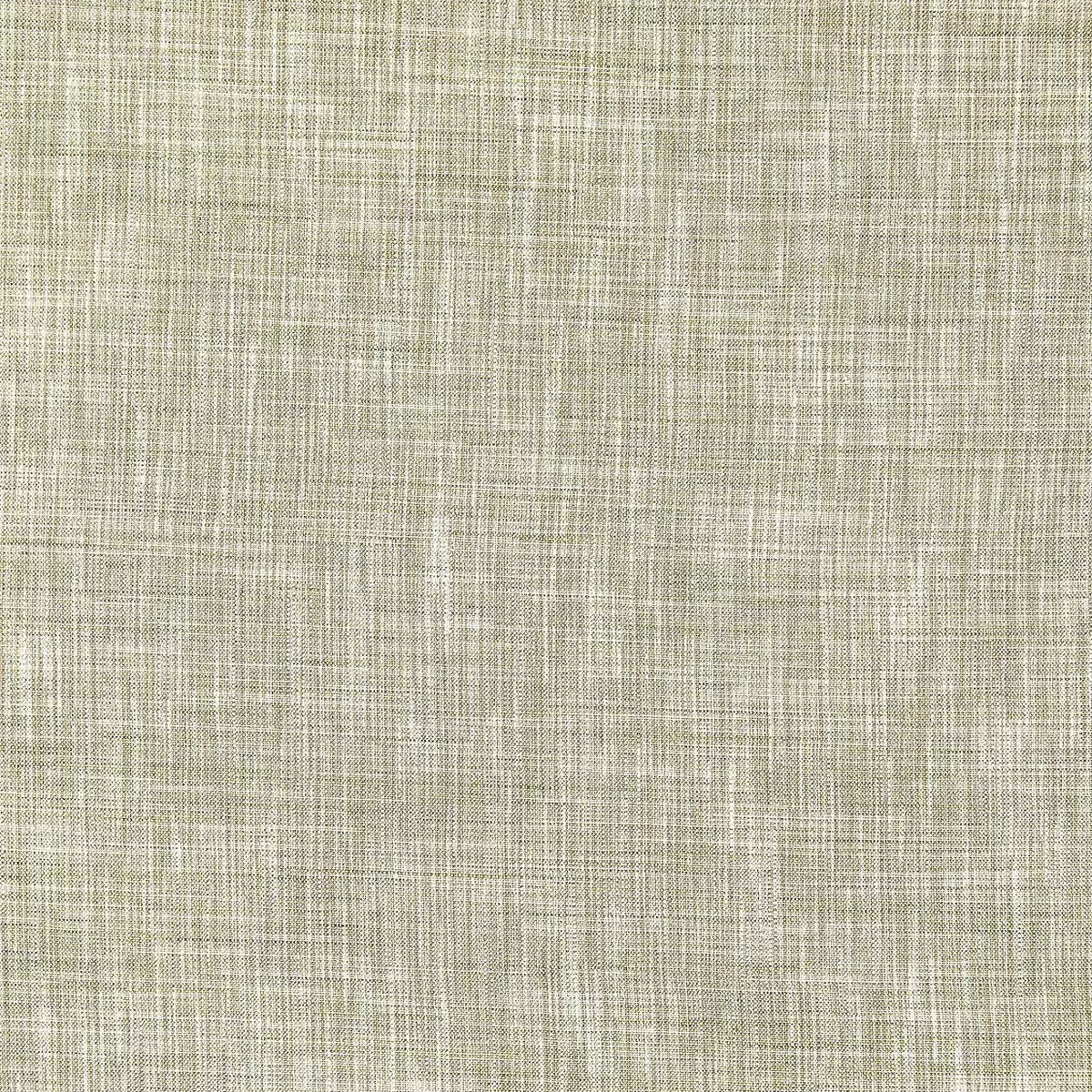 Sutton Strie Weave – Sage by Scalamandre Fabric
