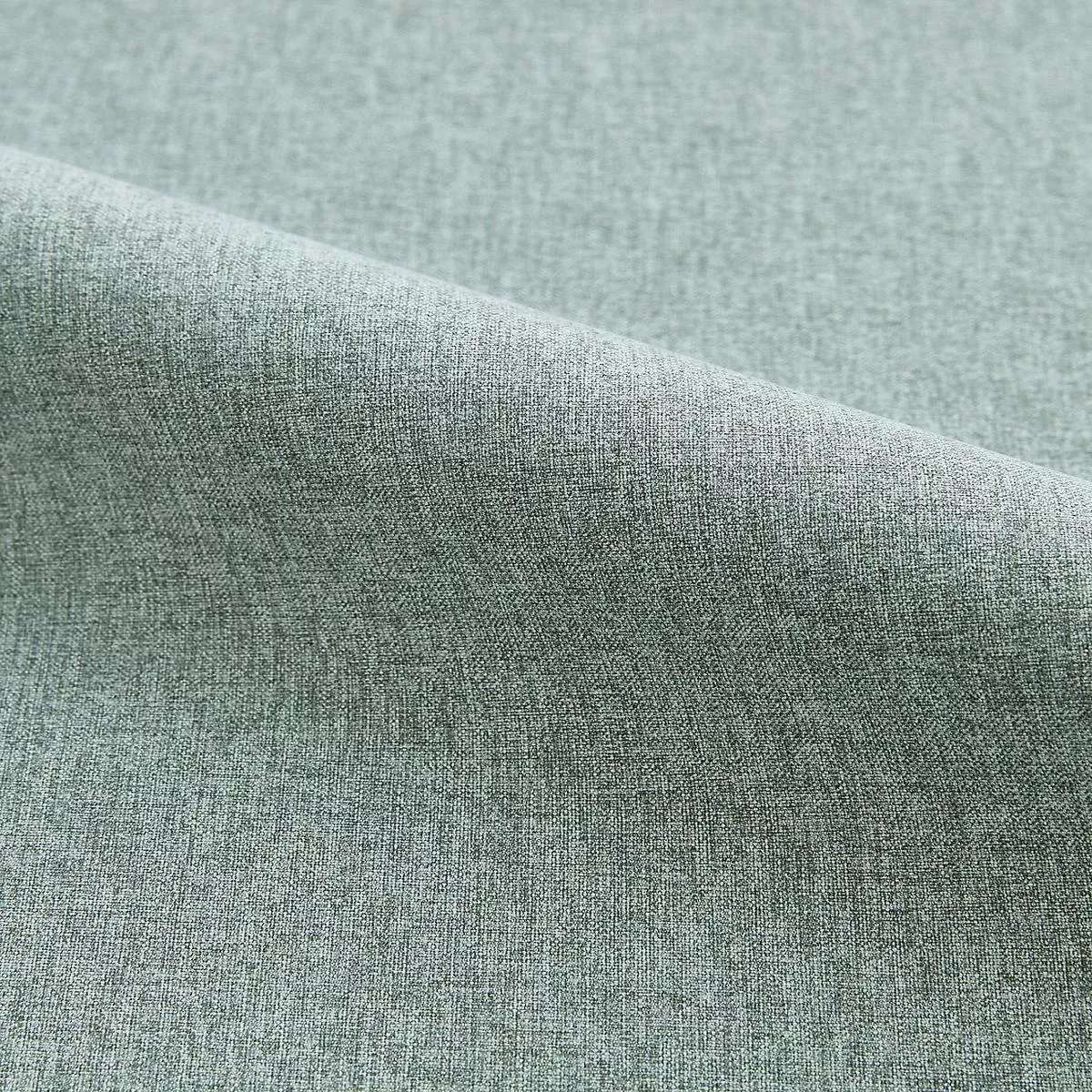 Suzanne – Juniper by Scalamandre Fabric
