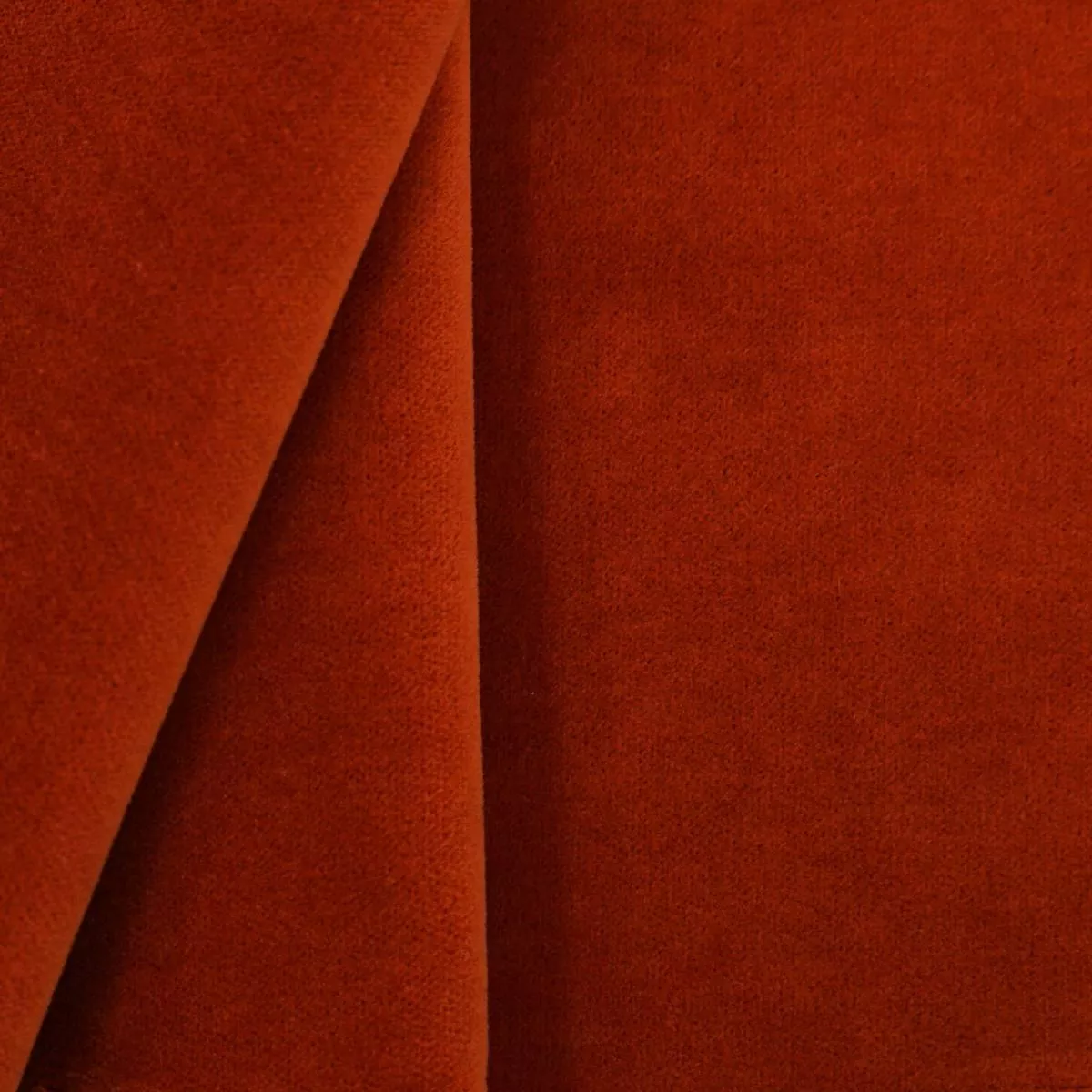 swag-27-fabric Swag 27 Fabric