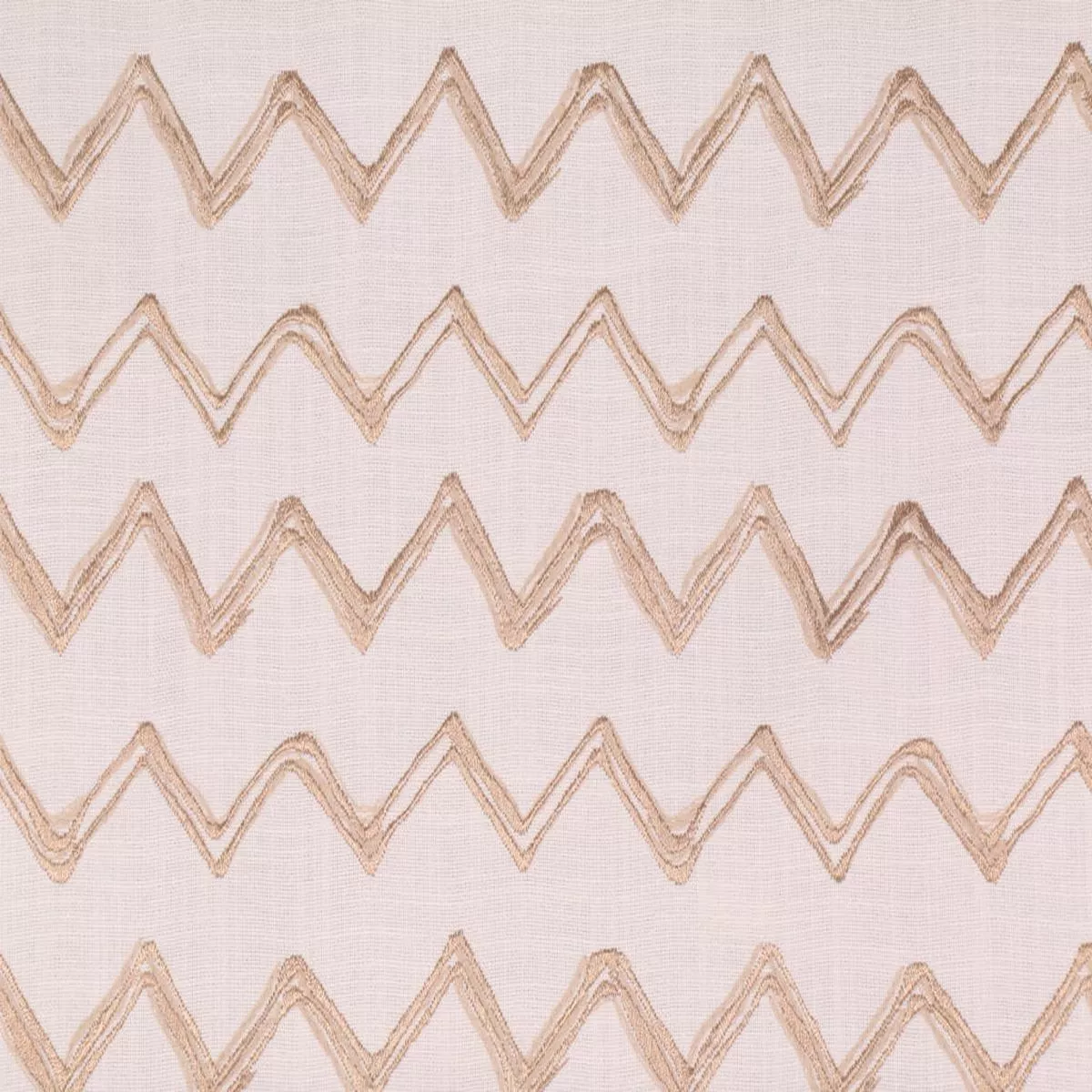 Swagger Mushroom Swavelle Mill Creek Fabric