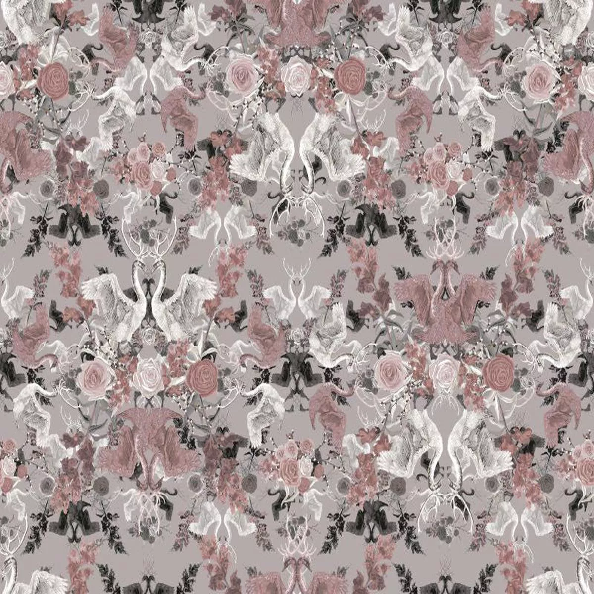 swansong-ballerina-quantity-metres Swansong – Ballerina | Quantity (Metres)