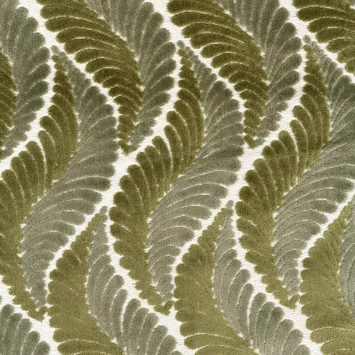 sway-fern-regal-fabric Sway Fern Regal Fabric