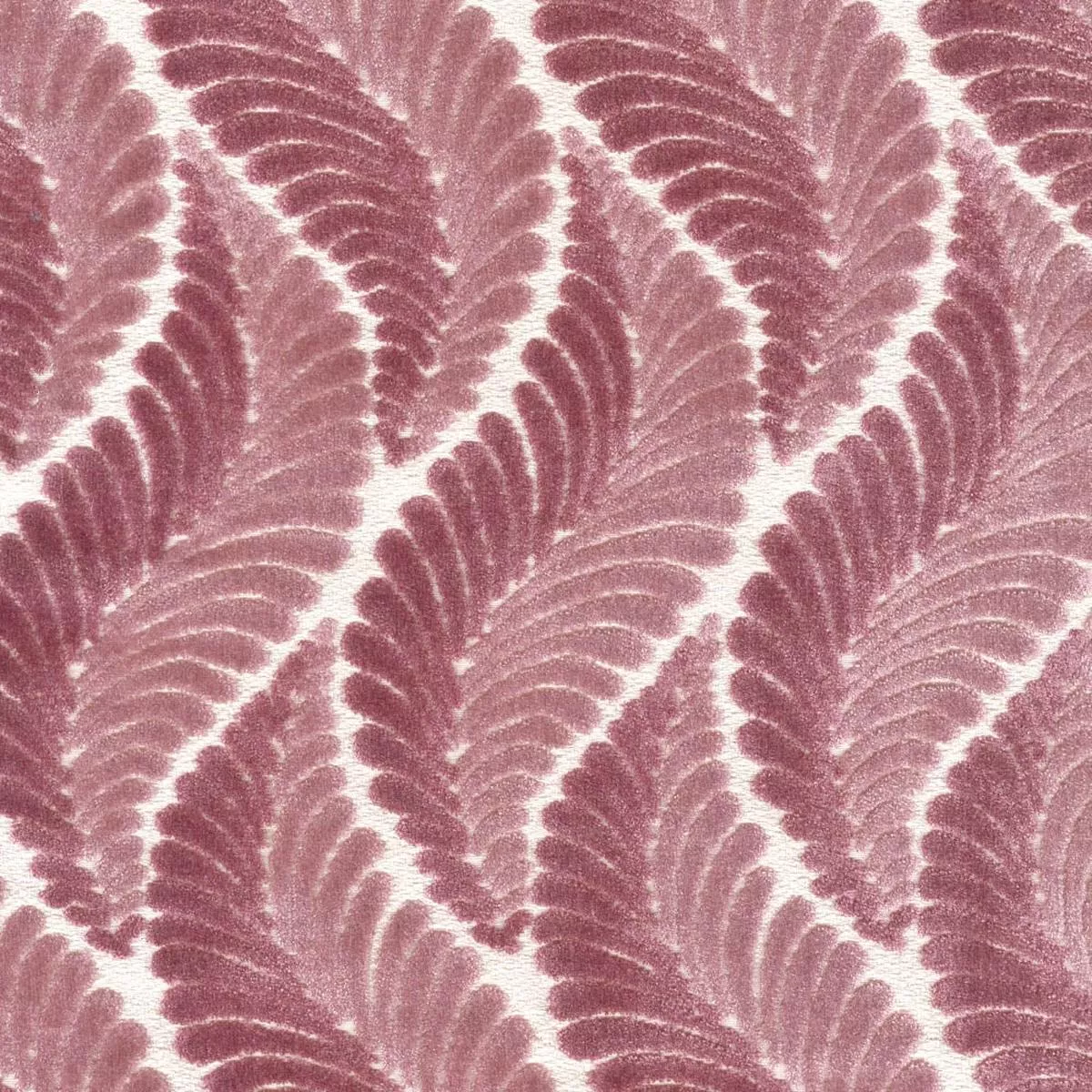 sway-rosewood-regal-fabric Sway Rosewood Regal Fabric