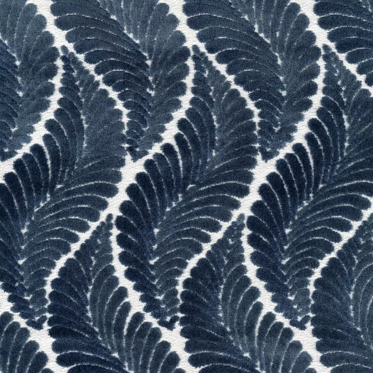 sway-sapphire-regal-fabric Sway Sapphire Regal Fabric