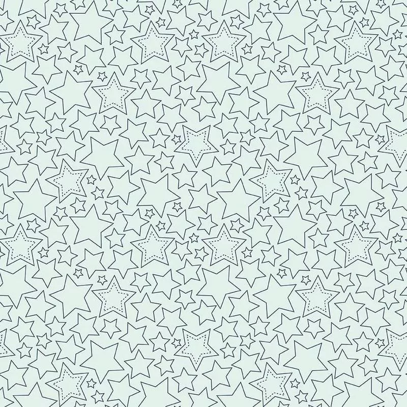 sweet-freedom-stars-bleached-denim Sweet Freedom – Stars Bleached Denim