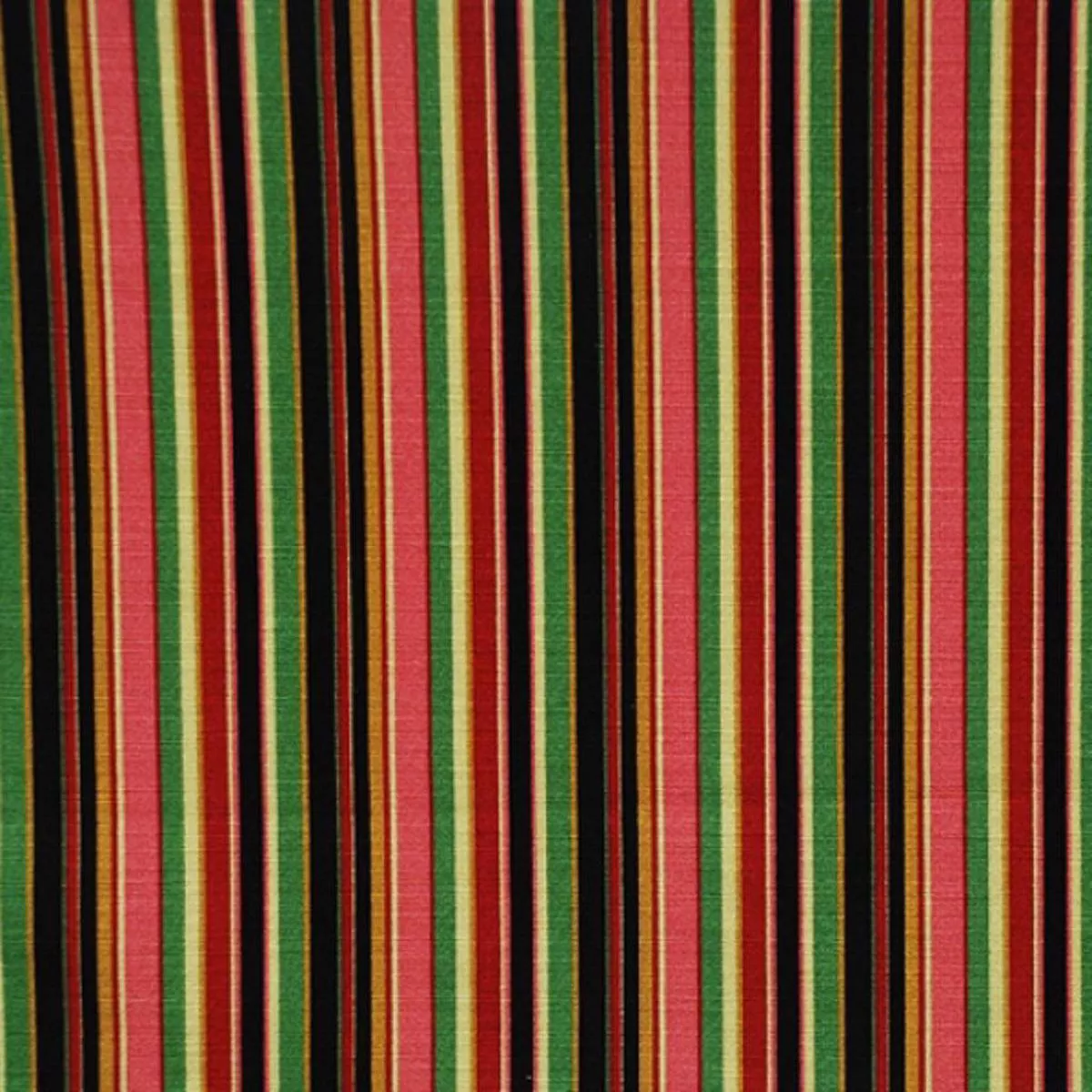 SWEET STUFF Midnight Dream RM Coco Fabric