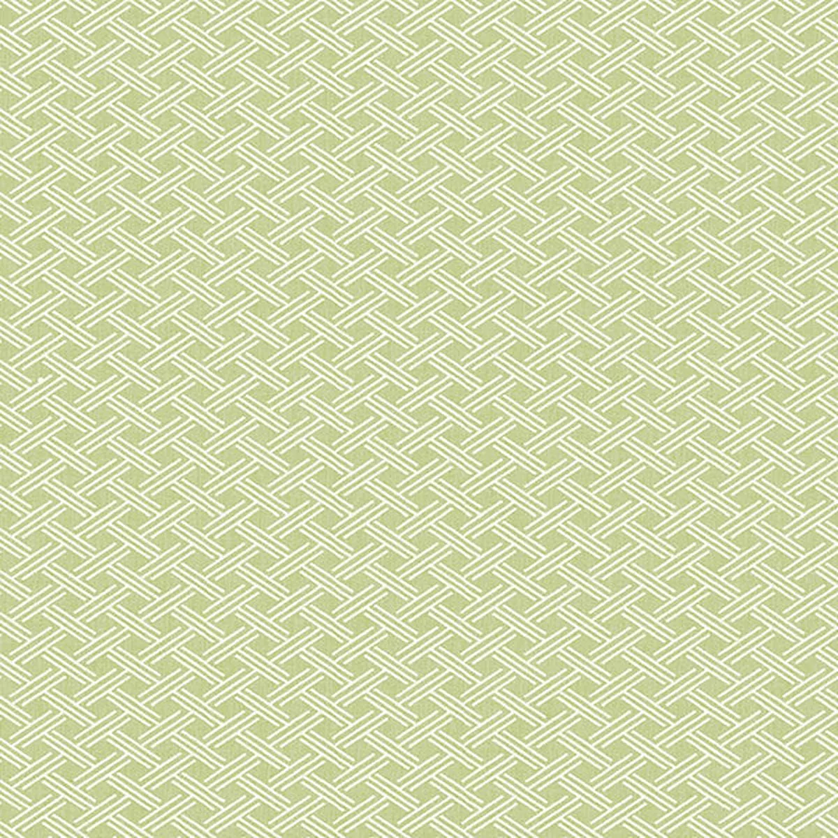 sweetgrass-green-lattice-wallpaper Sweetgrass Green Lattice Wallpaper