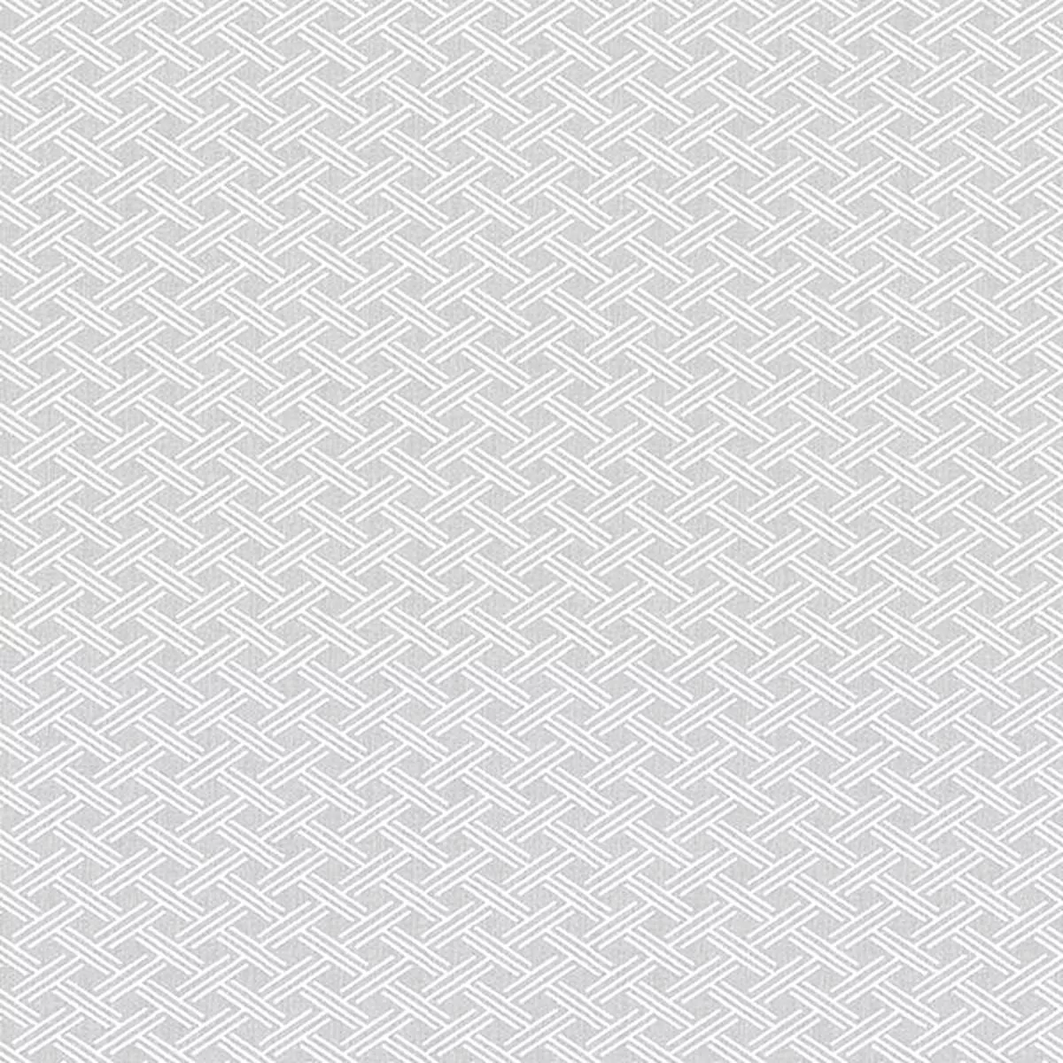 sweetgrass-grey-trellis-wallpaper Sweetgrass Grey Trellis Wallpaper