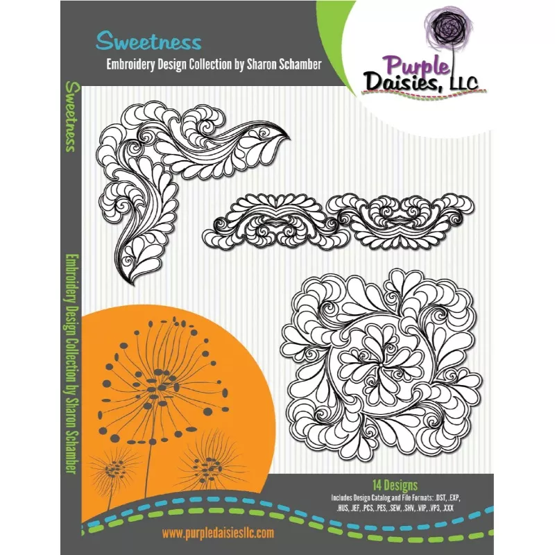 sweetness-digital-design-collection Sweetness – Digital Design Collection
