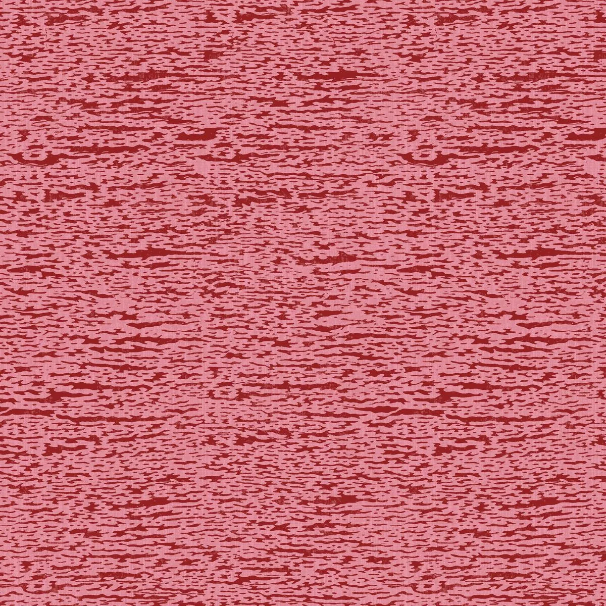 swells-in-crimson-fabric Swells in Crimson Fabric