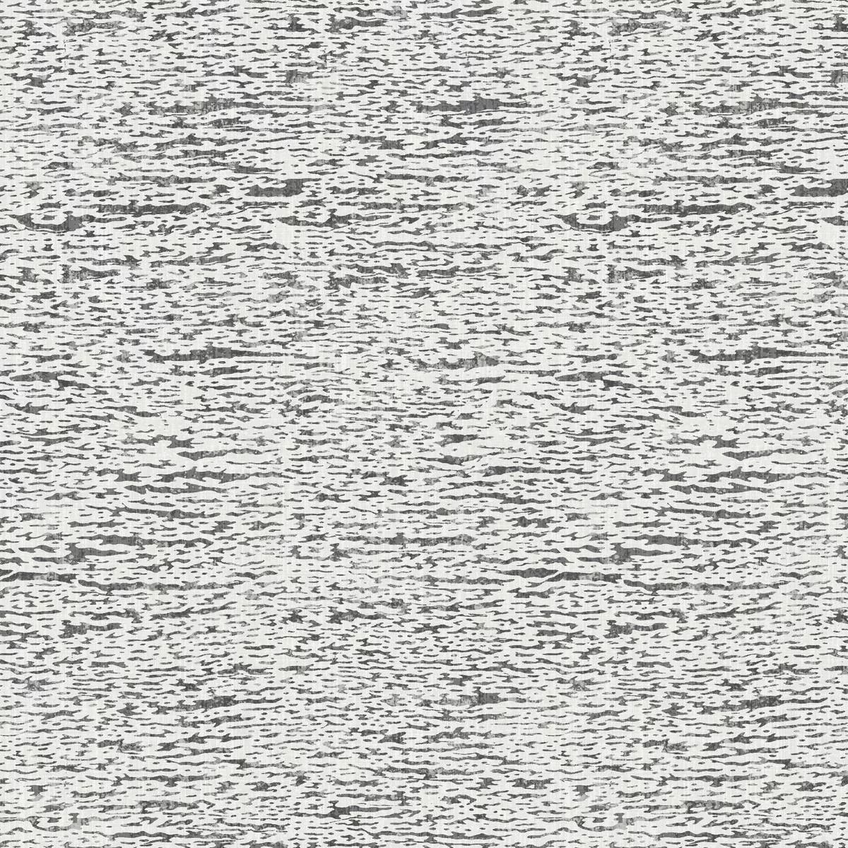 swells-in-nighttrain-fabric Swells in Nighttrain Fabric