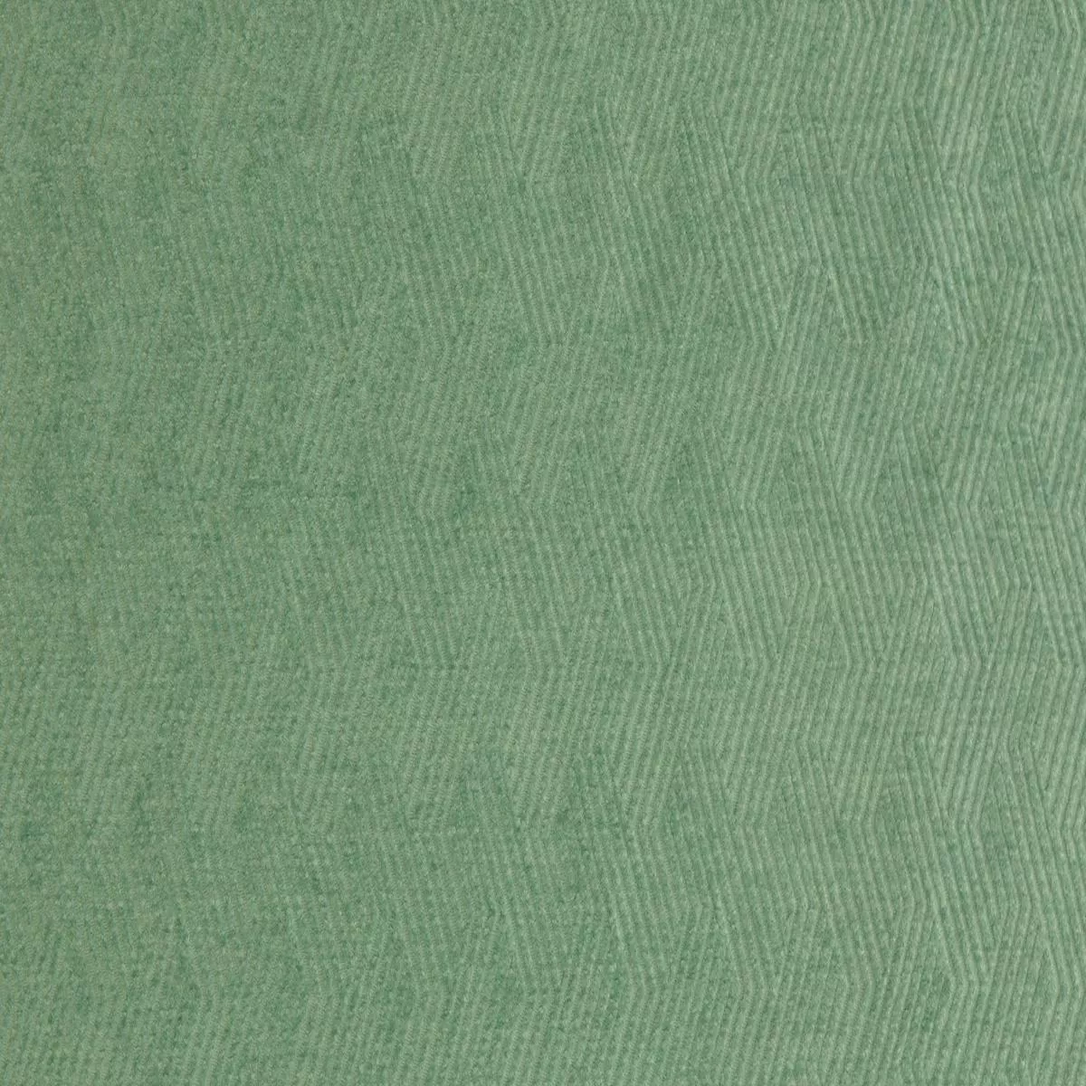 Swerve 544 Mist Covington Fabric