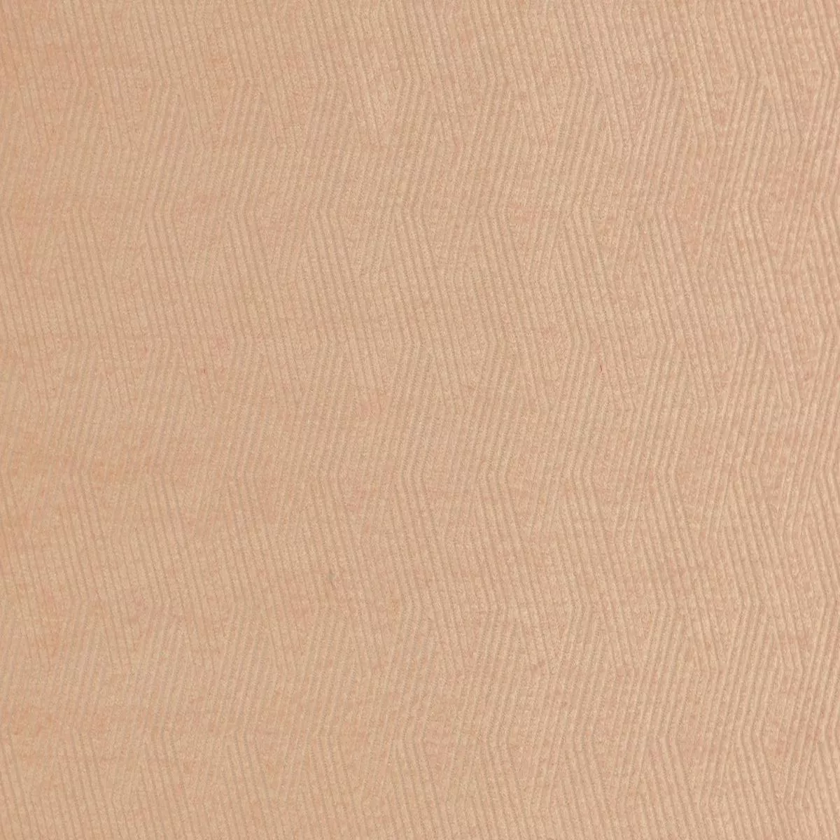 Swerve 7 Blush Covington Fabric