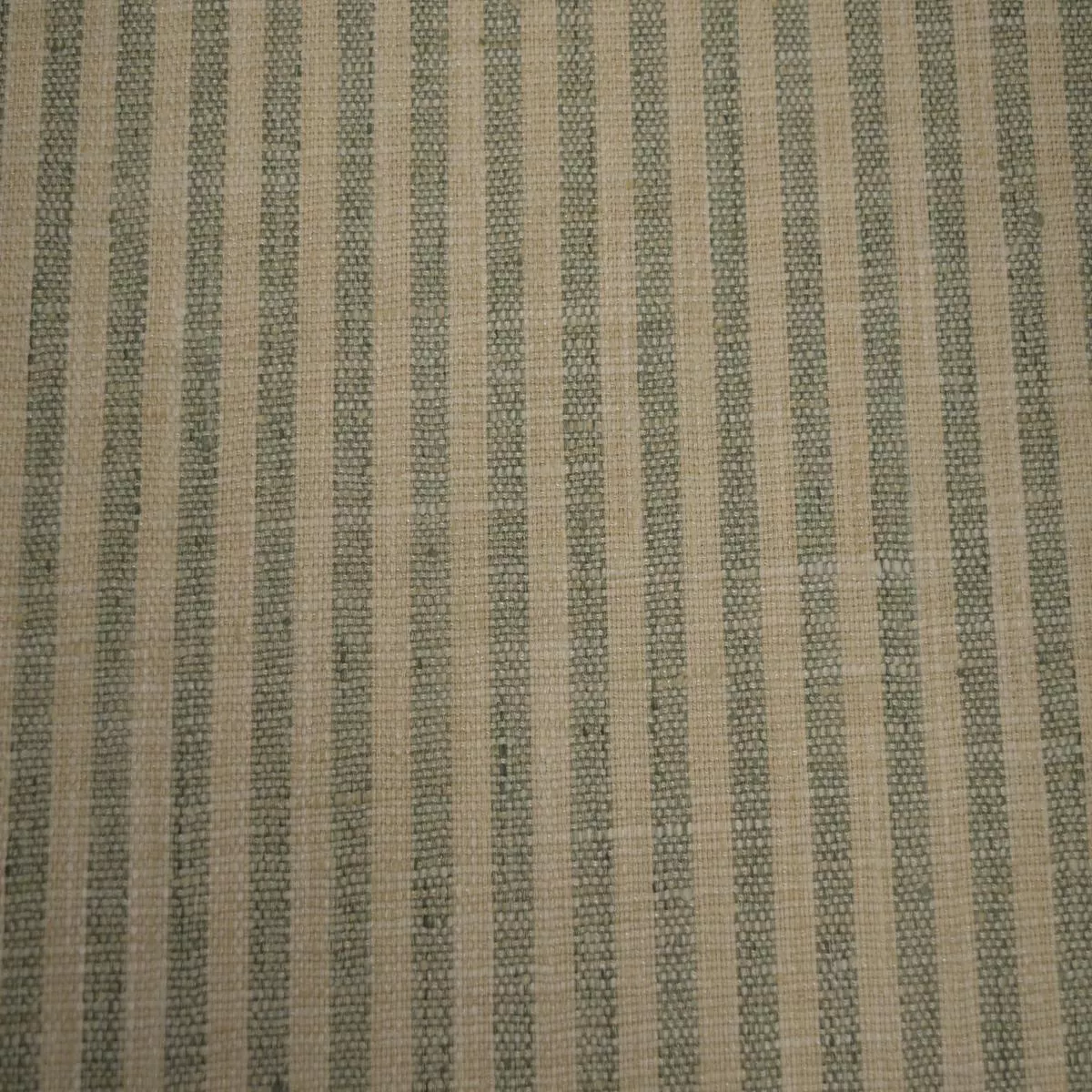 swift-aloe-p-kaufmann-fabric Swift Aloe P Kaufmann Fabric