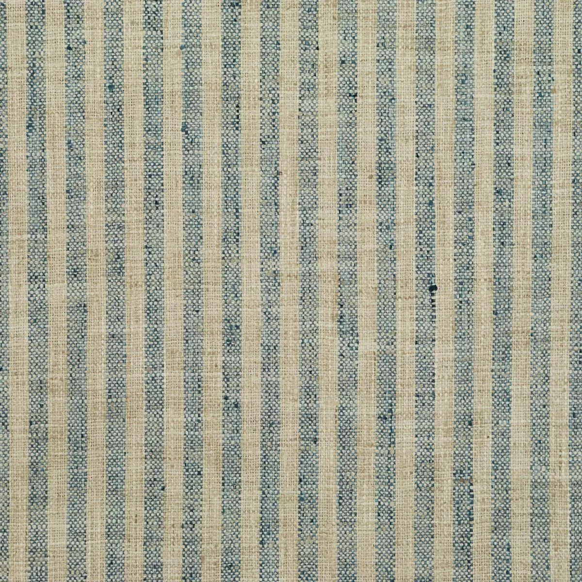 swift-blue-smoke-p-kaufmann-fabric Swift Blue Smoke P Kaufmann Fabric