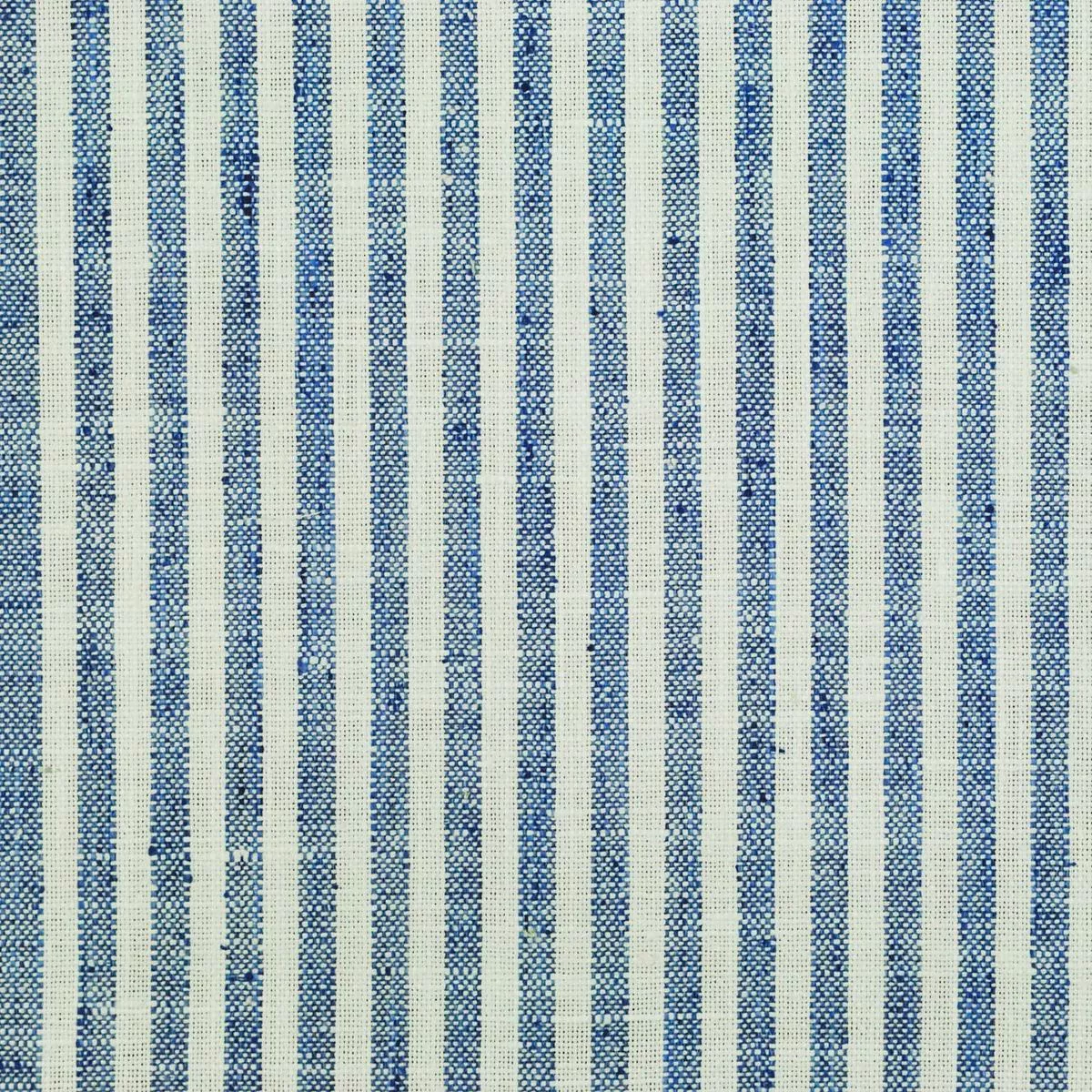 swift-chambray-p-kaufmann-fabric Swift Chambray P Kaufmann Fabric