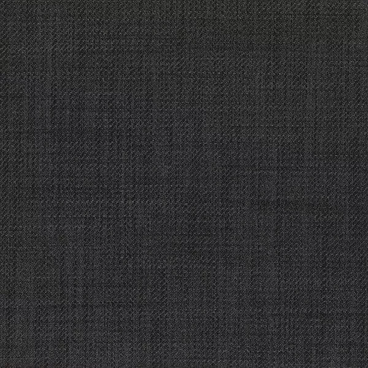 Swift Charcoal Crypton Fabric