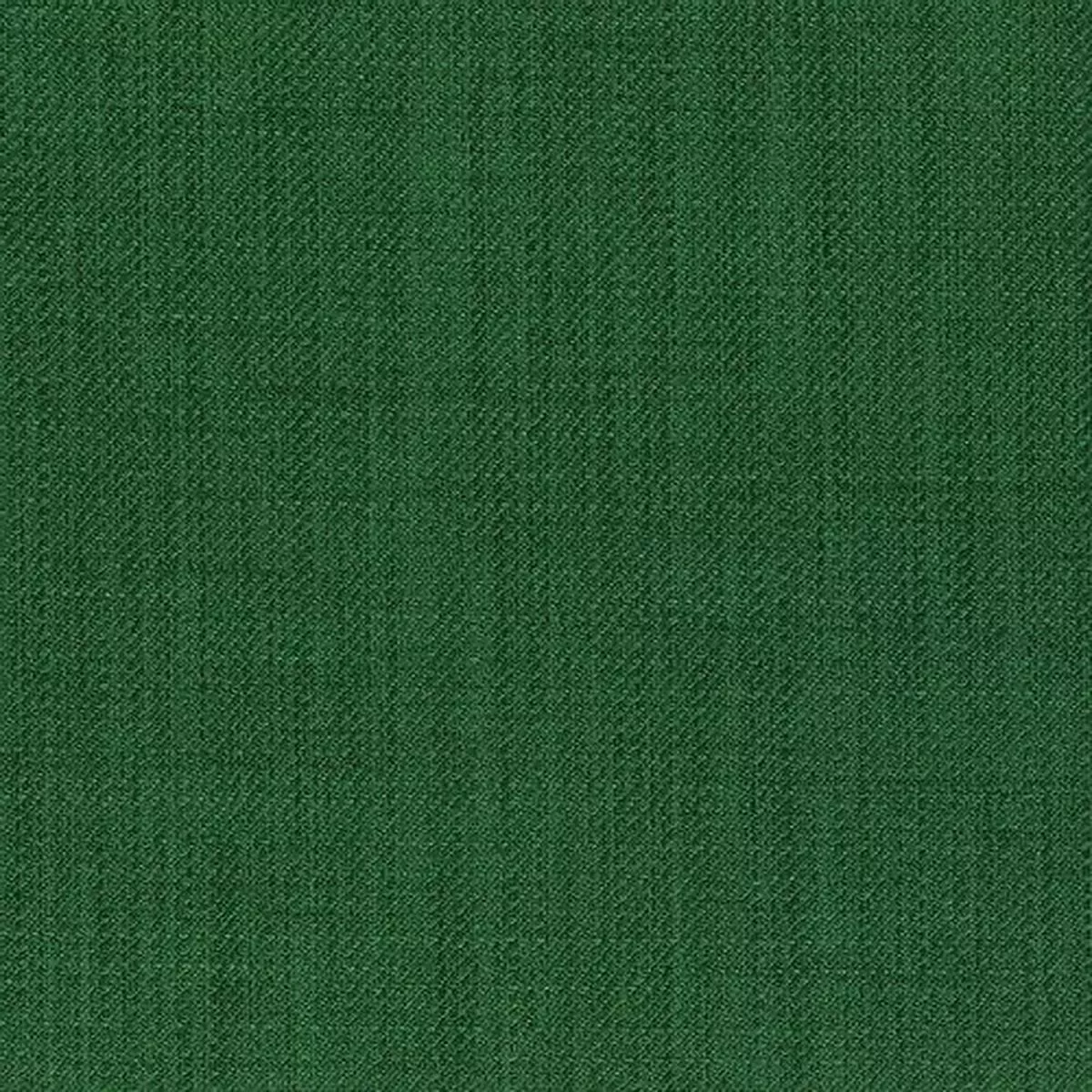Swift Clover Crypton Fabric