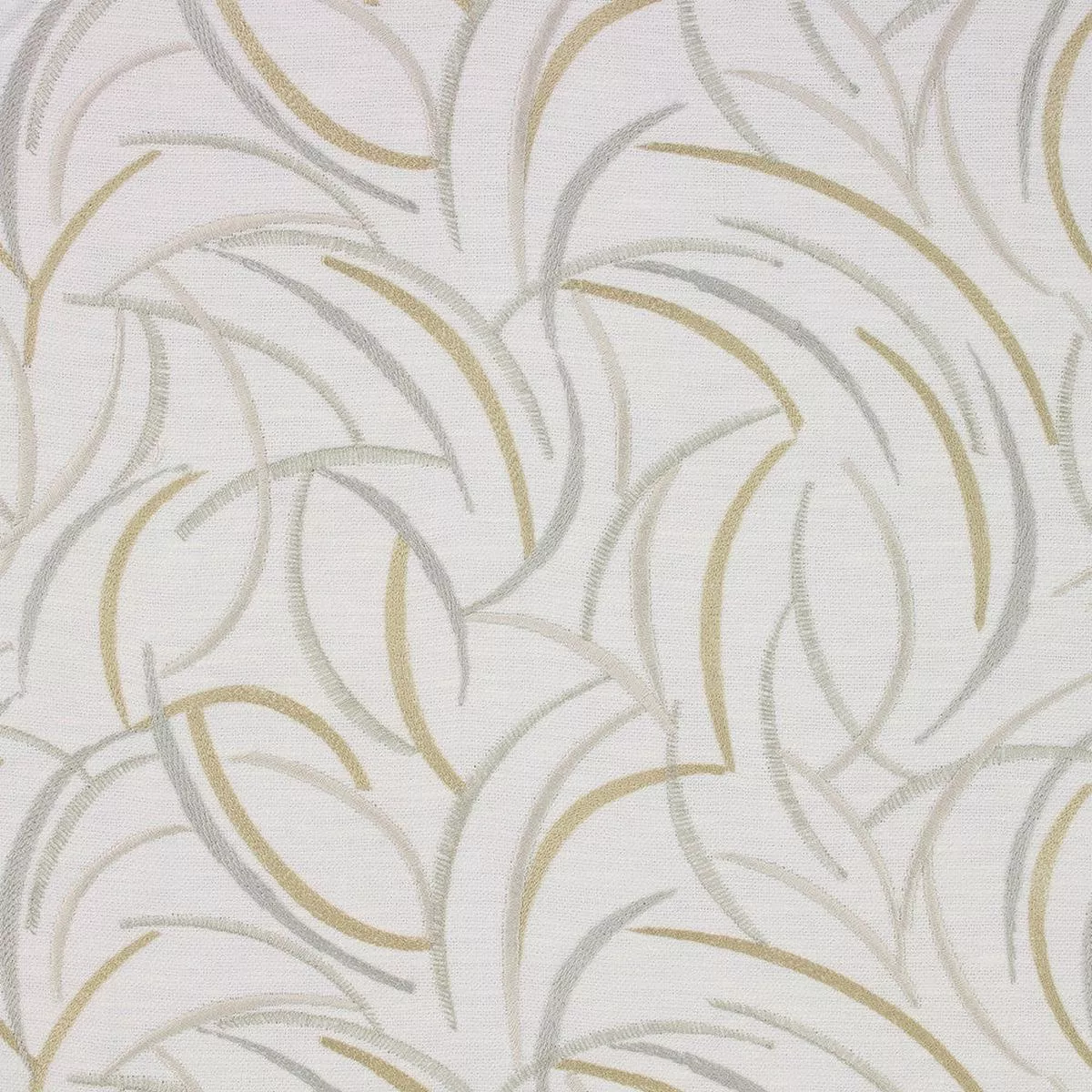 swift-luminous-richloom-fabric Swift Luminous Richloom Fabric