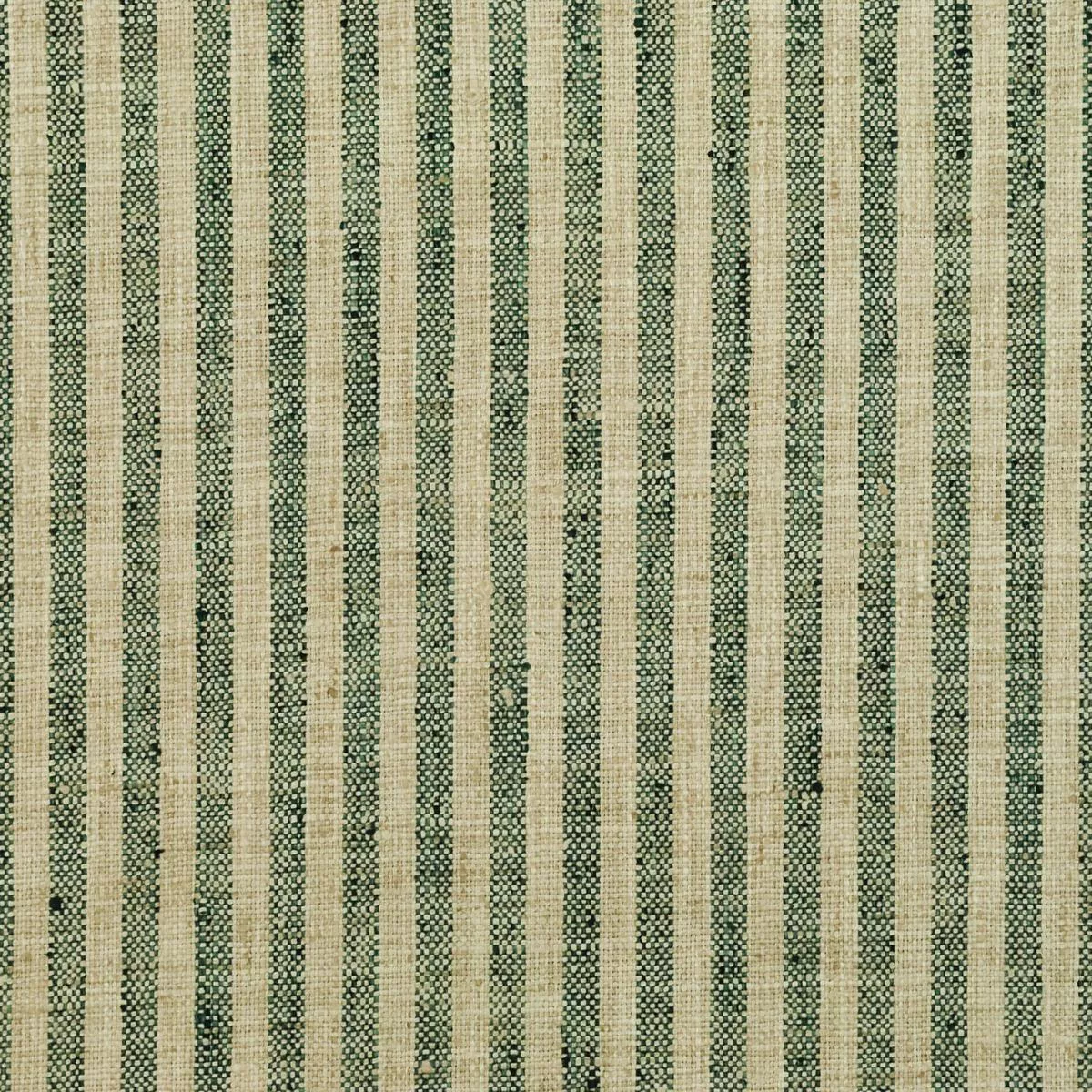 swift-malachite-p-kaufmann-fabric Swift Malachite P Kaufmann Fabric