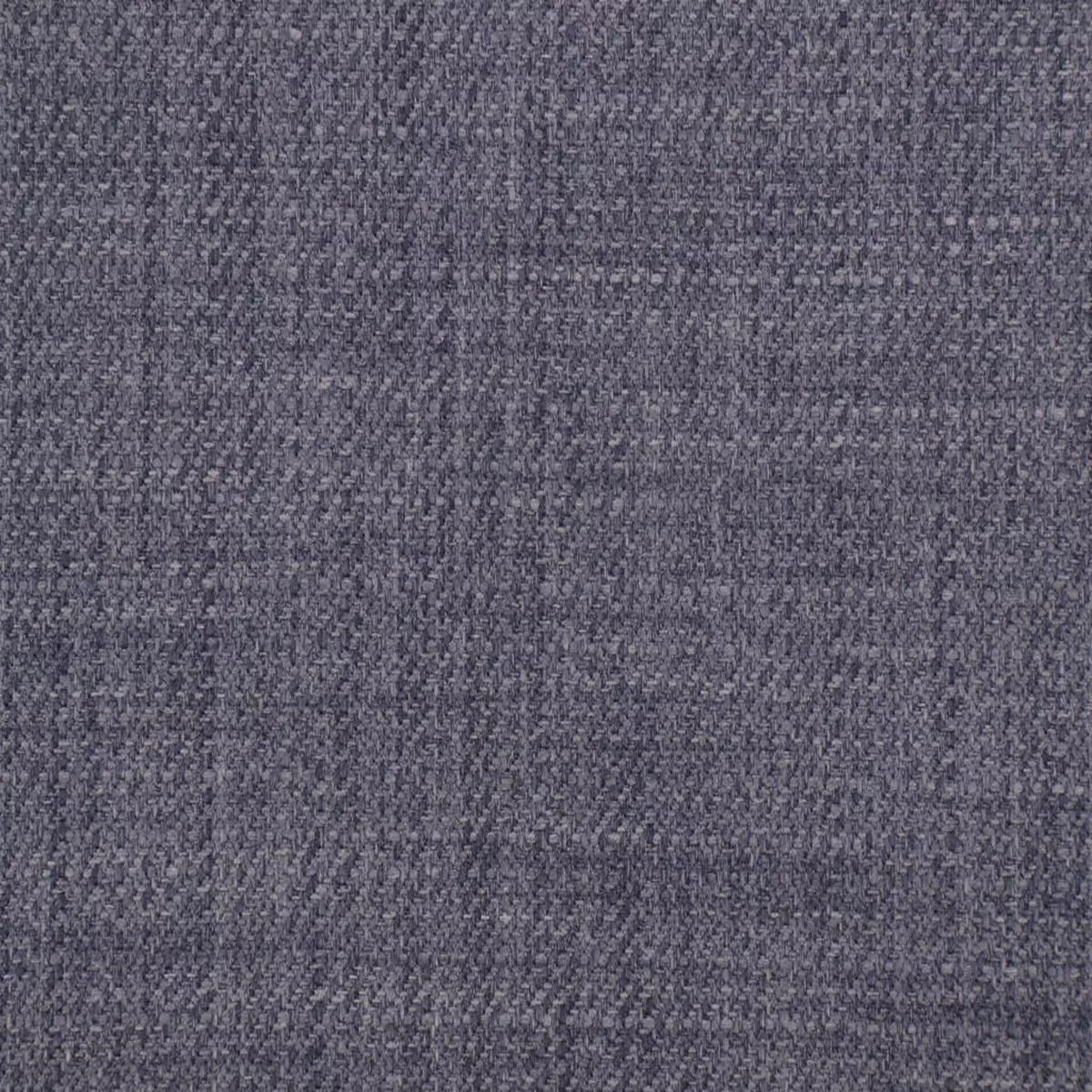 Swift Navy Crypton Fabric