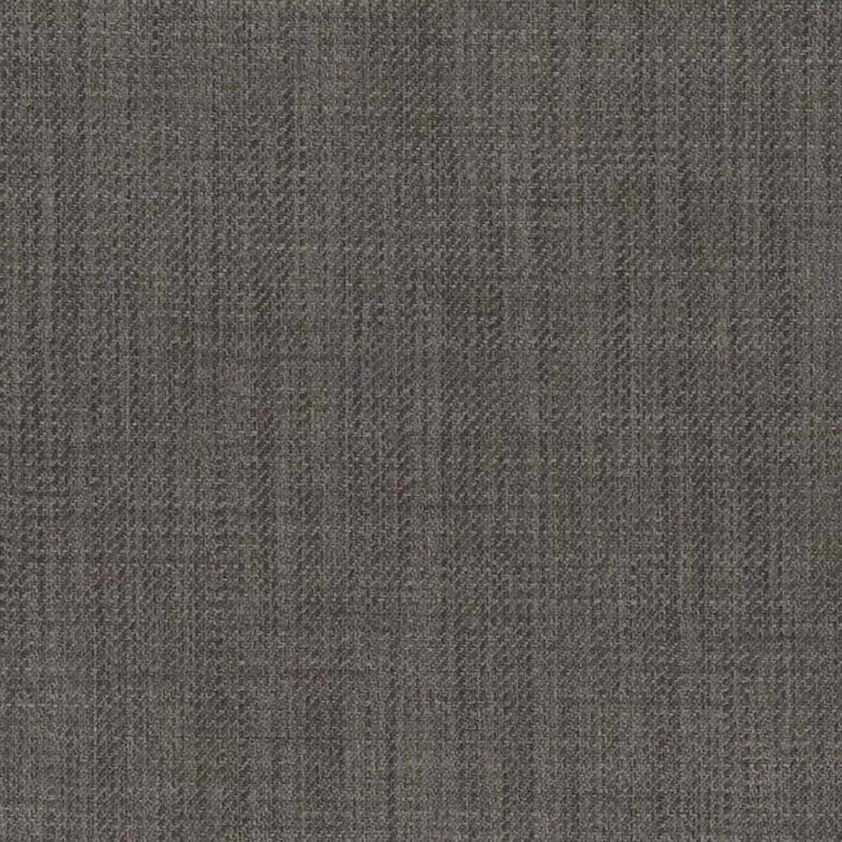 Swift Pewter Crypton Fabric