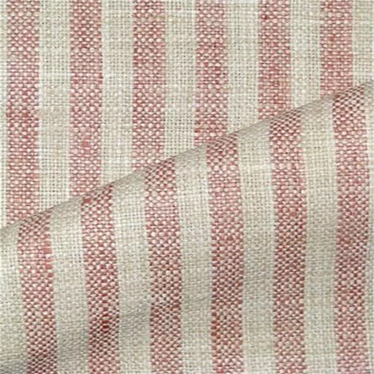 Swift Plus Soft Coral P Kaufmann Fabric