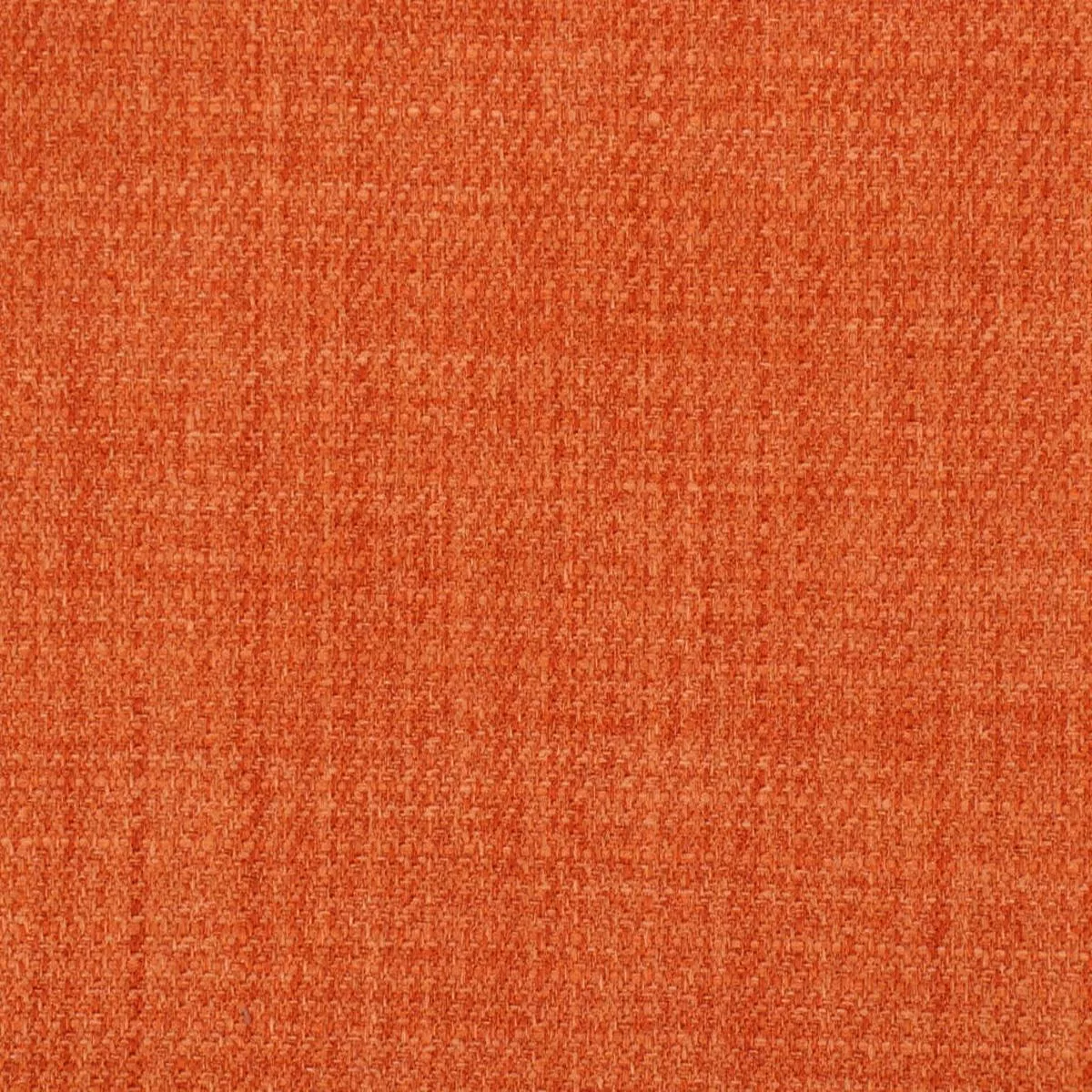 Swift Pumpkin Crypton Fabric