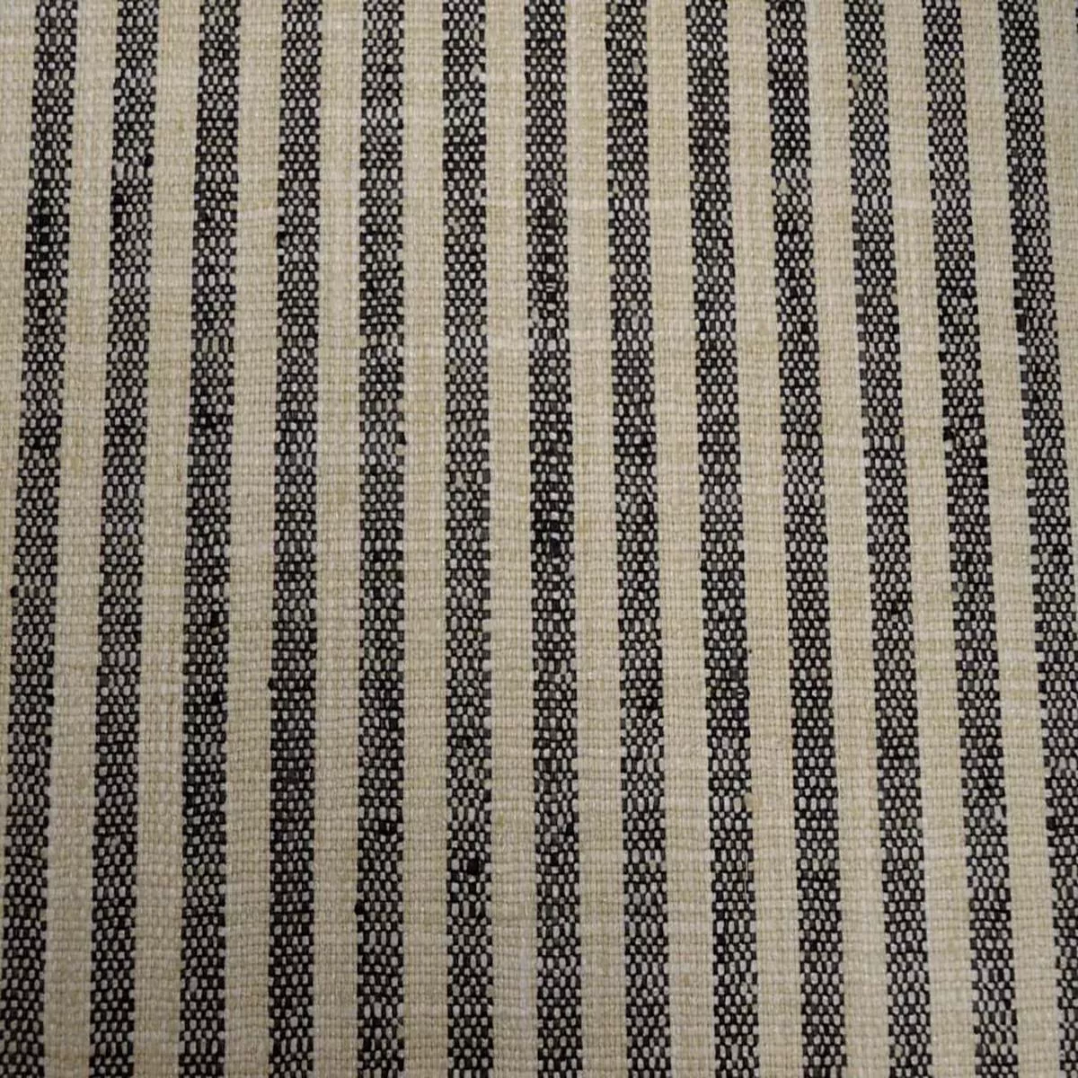 swift-thunder-p-kaufmann-fabric Swift Thunder P Kaufmann Fabric