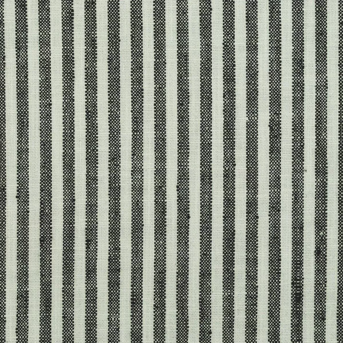 Swift Tuxedo P Kaufmann Fabric