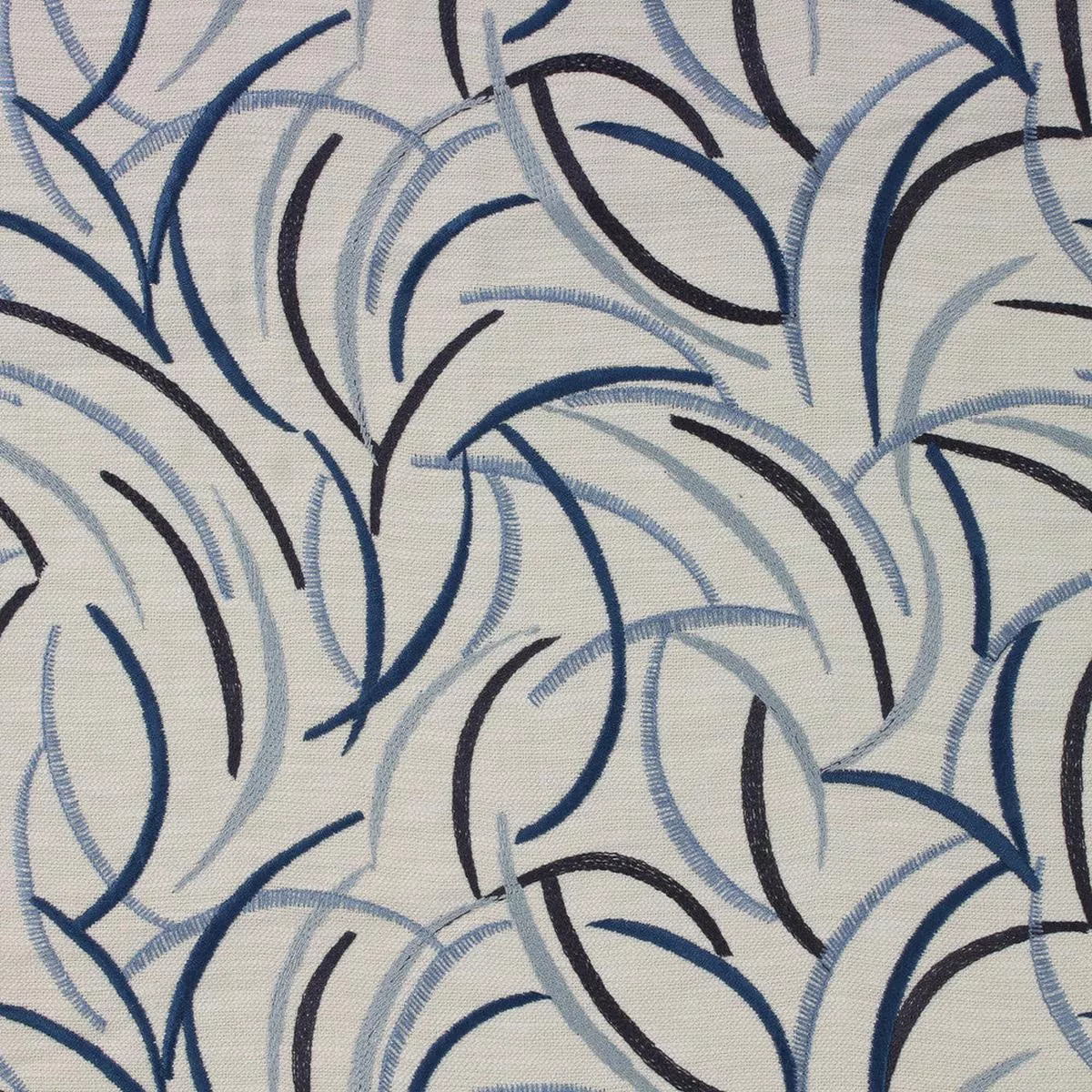 swift-ultramarine-richloom-fabric Swift Ultramarine Richloom Fabric