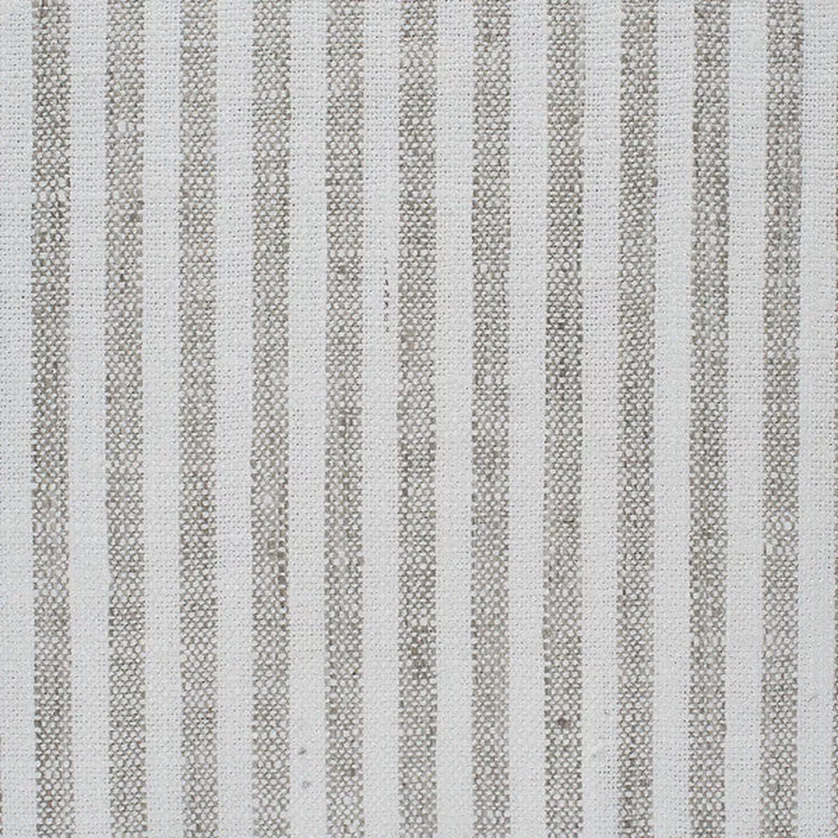 Swift Zinc P Kaufmann Fabric