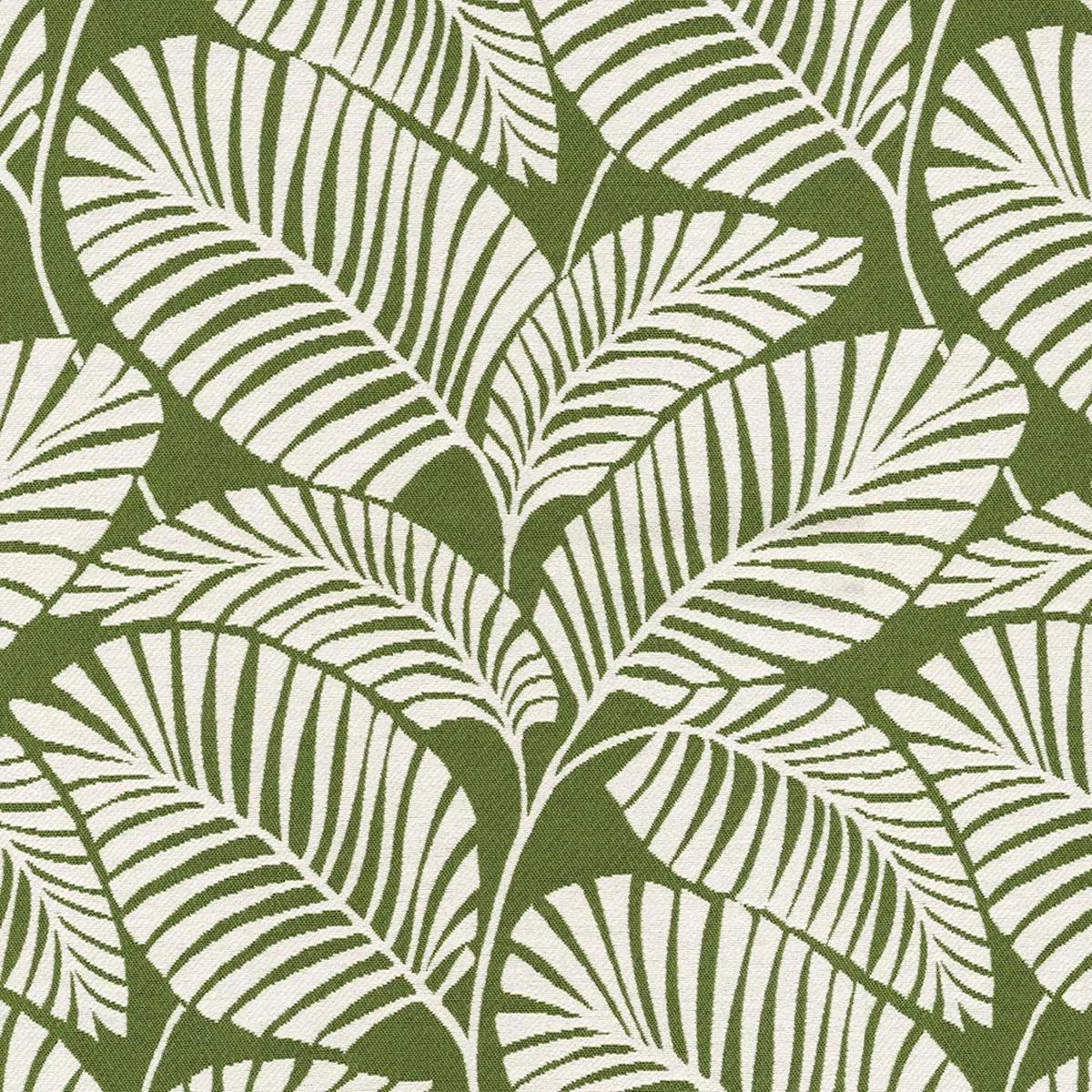swim-grass-outshine-regal-fabric Swim Grass Outshine Regal Fabric