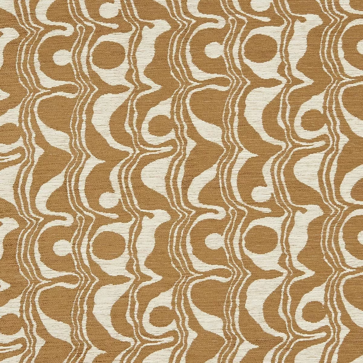 swirl-17-fabric Swirl 17 Fabric
