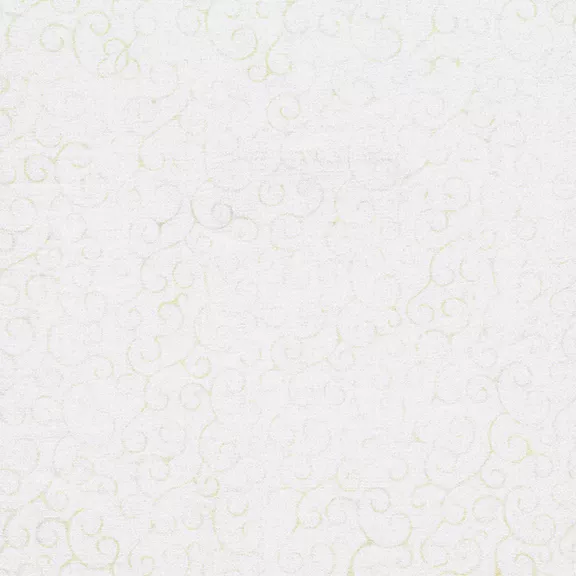 Swirl-Egg Shell