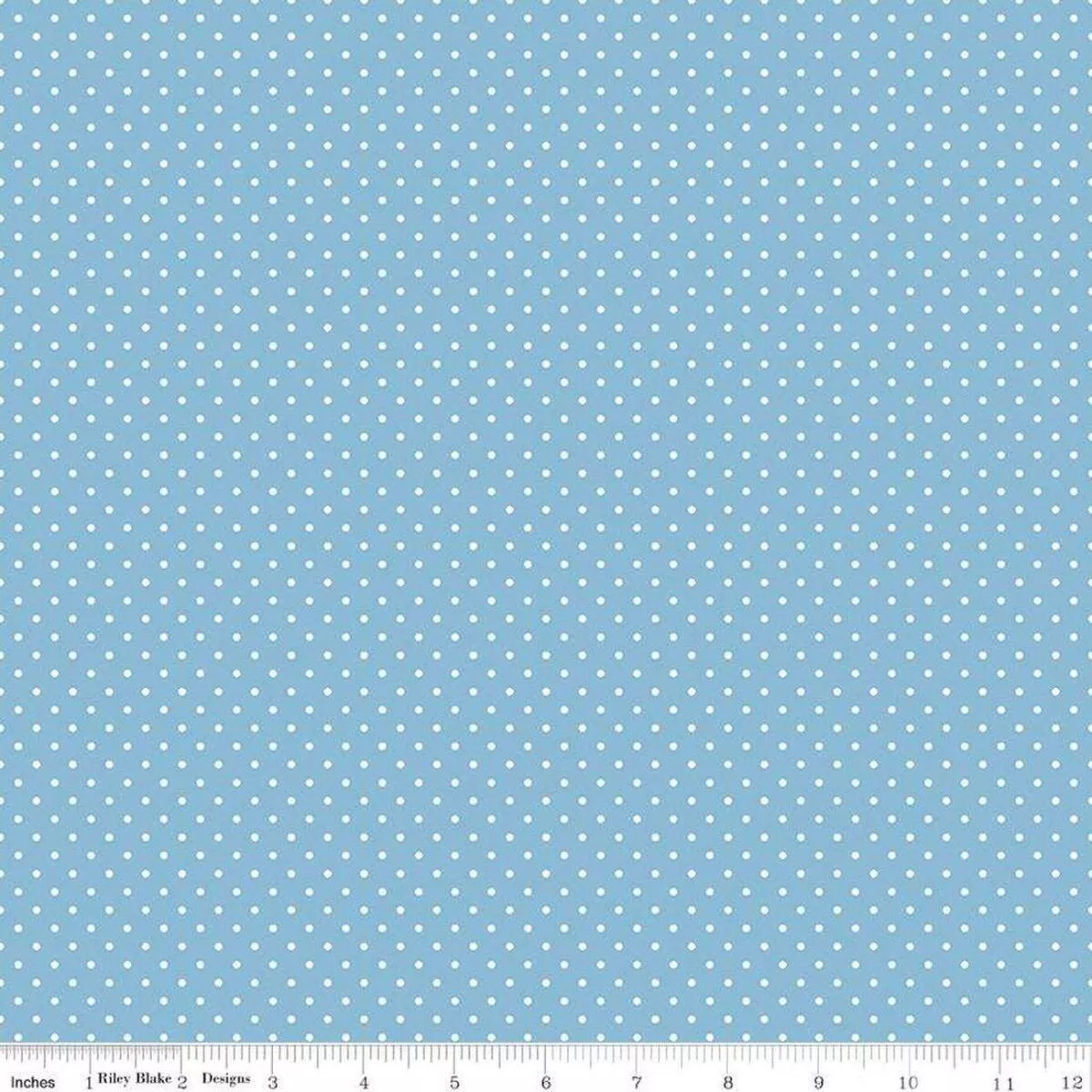 swiss-dot-celestial-by-melissa-mortenson Swiss Dot Celestial by Melissa Mortenson
