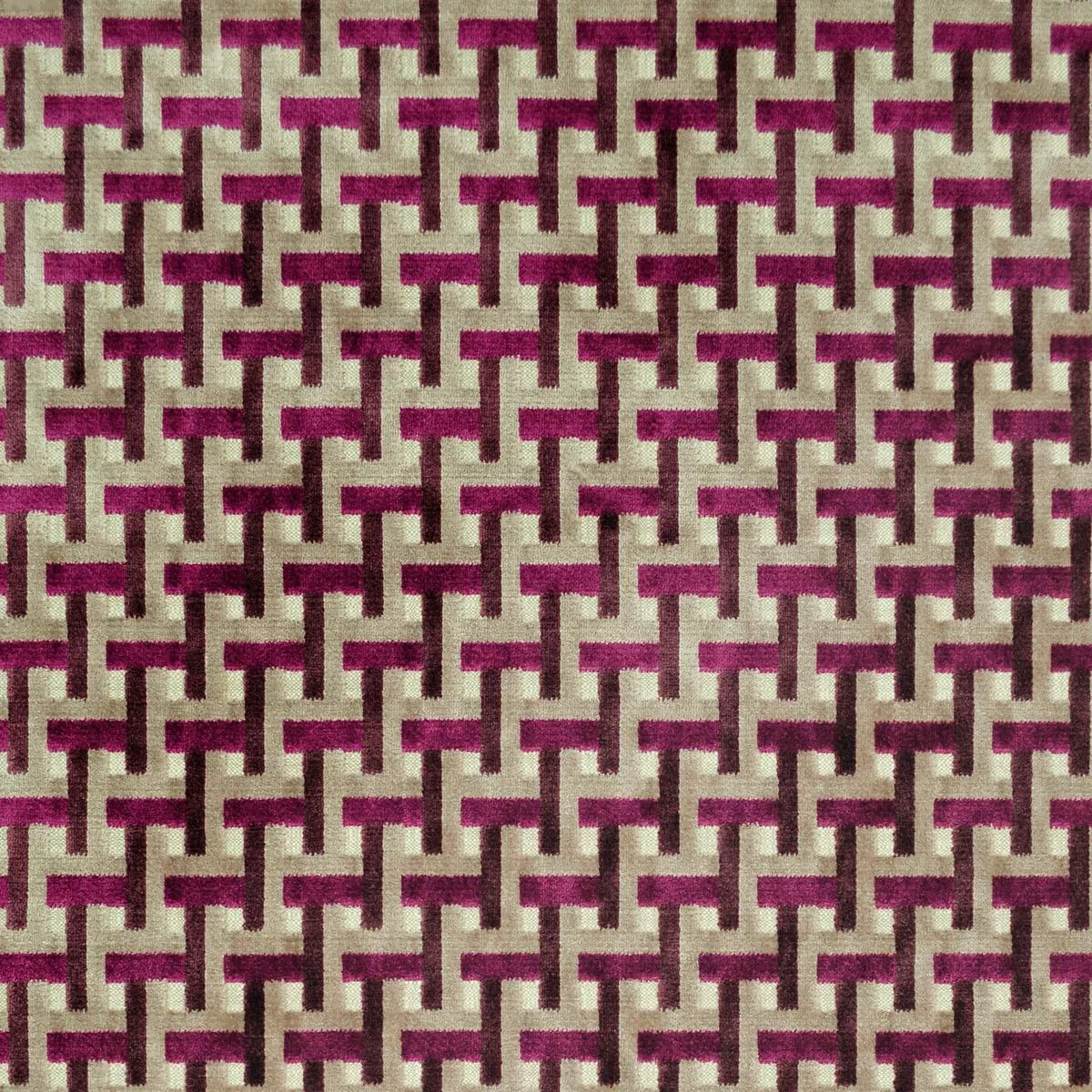 Switch Berry PKaufmann Fabric
