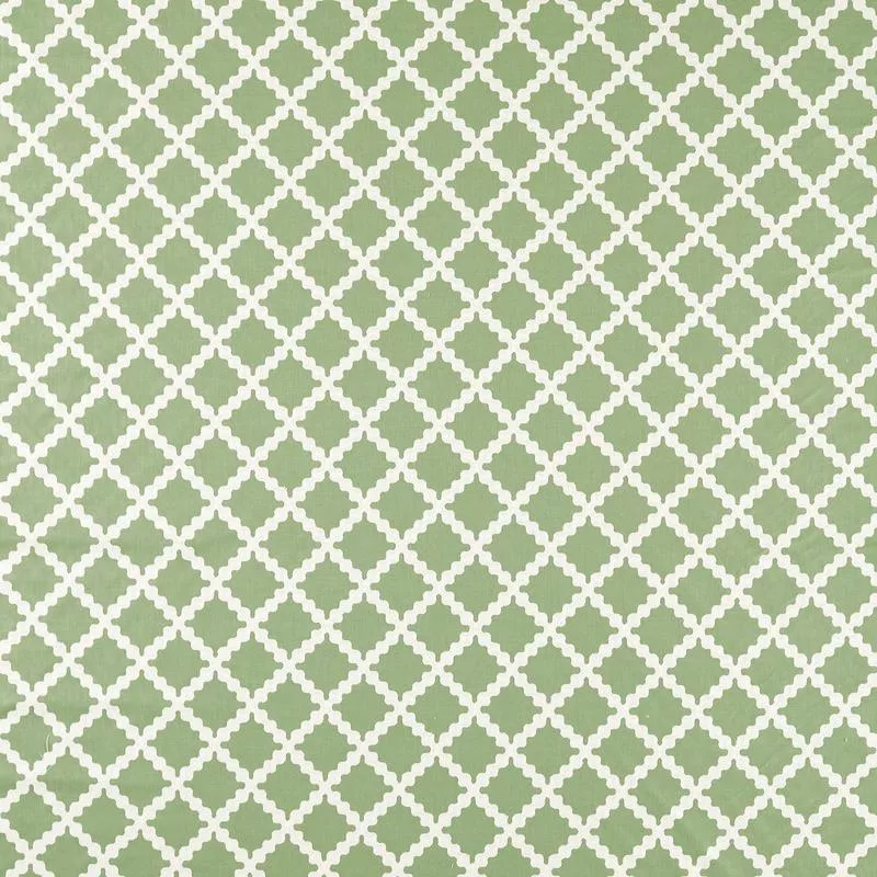 swithland-embroidery-pine-fabric-by-scion Swithland Embroidery Pine Fabric by Scion