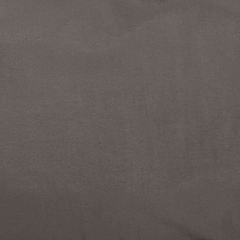 sydney-outerwear-steel-grey Sydney Outerwear Steel Grey