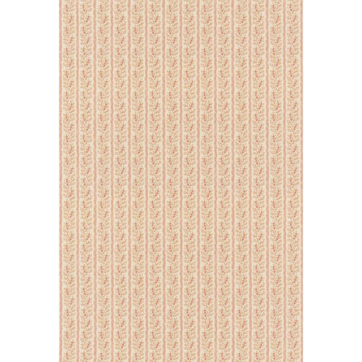 symington-soft-red-fabric Symington Soft Red Fabric